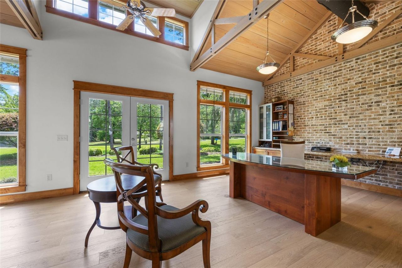 7106 NW 18th Avenue, Gainesville, FL 32605 Photo