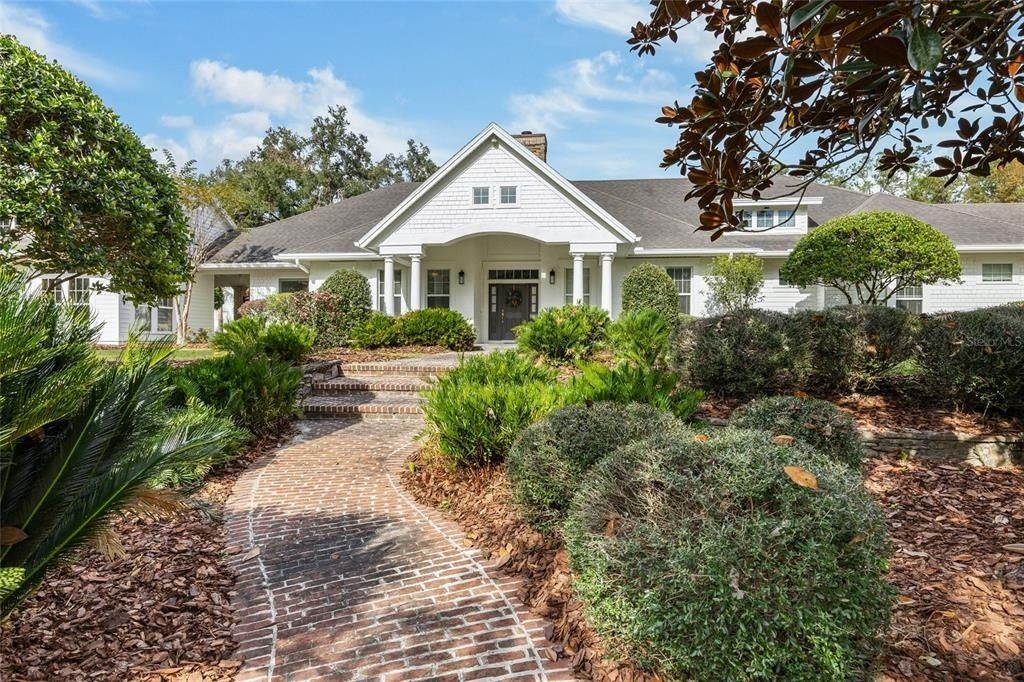 7106 NW 18th Avenue, Gainesville, FL 32605 Photo