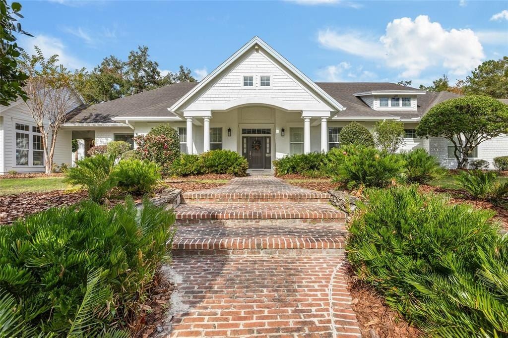 7106 NW 18th Avenue, Gainesville, FL 32605 Photo