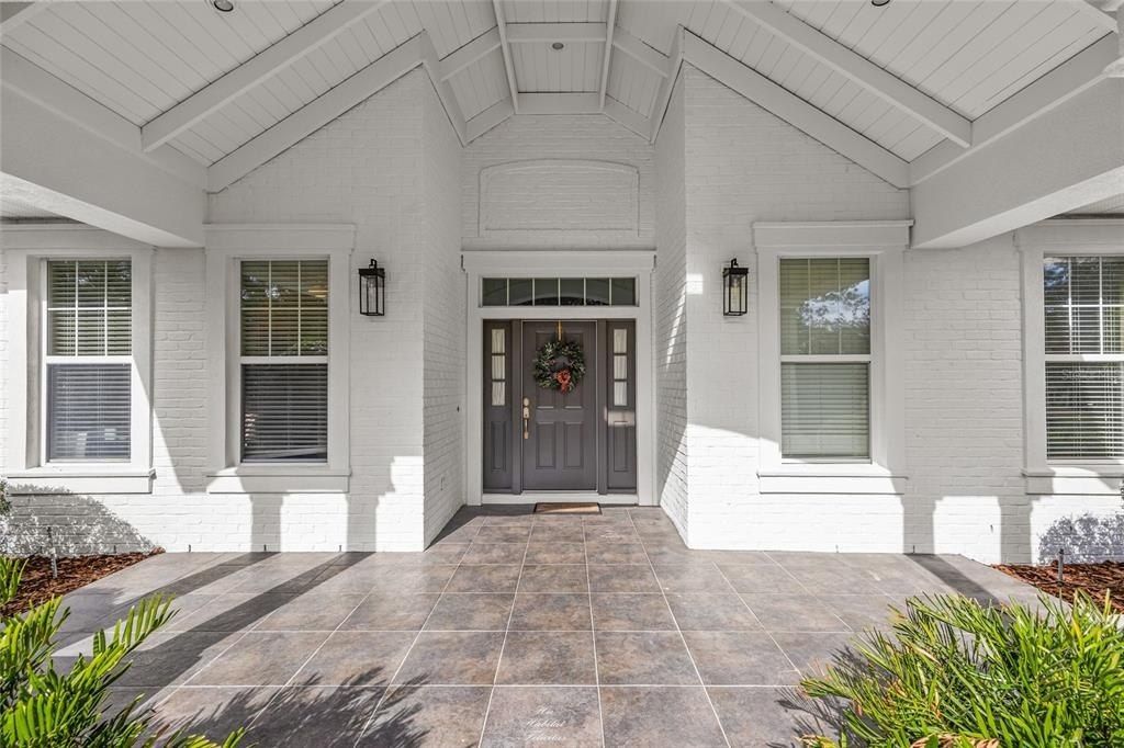 7106 NW 18th Avenue, Gainesville, FL 32605 Photo