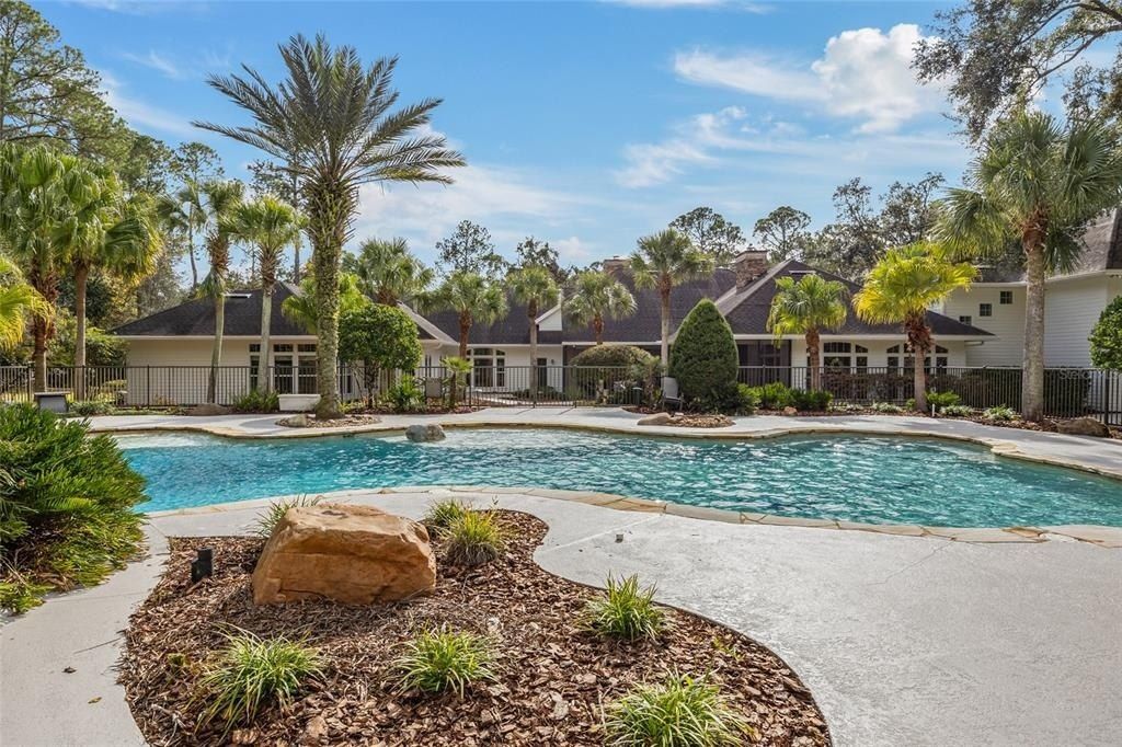 7106 NW 18th Avenue, Gainesville, FL 32605 Photo