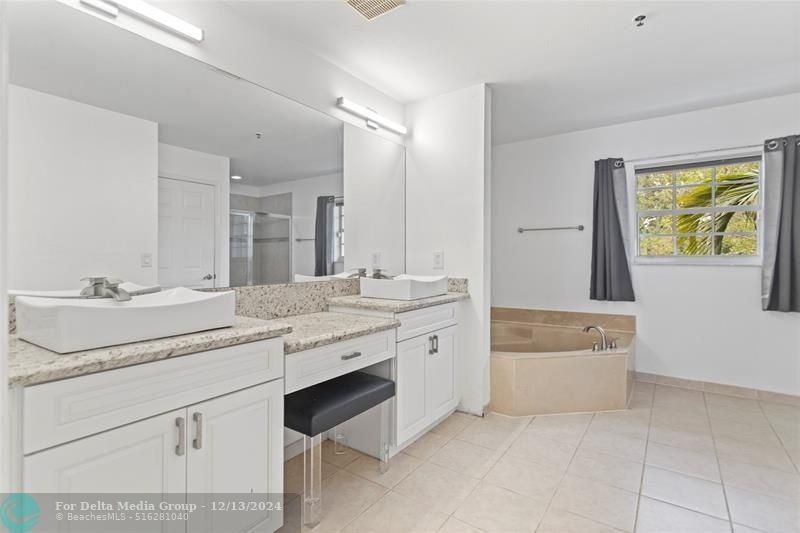 7440 Willow Grove Place, Davie, FL 33314 Photo