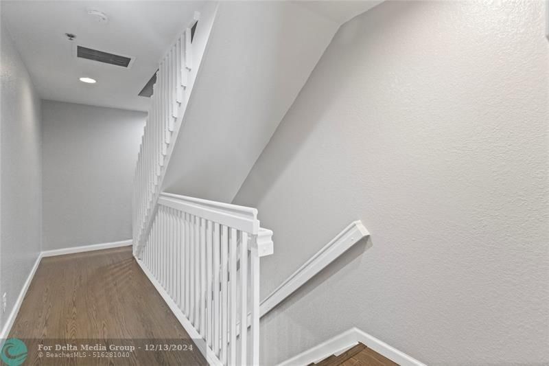 7440 Willow Grove Place, Davie, FL 33314 Photo