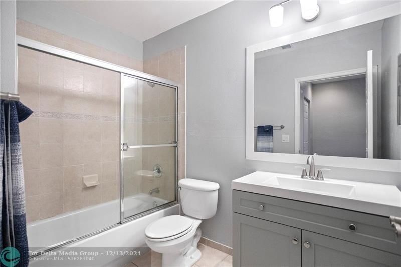 7440 Willow Grove Place, Davie, FL 33314 Photo