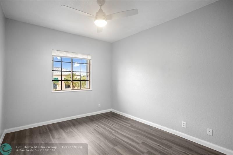 7440 Willow Grove Place, Davie, FL 33314 Photo