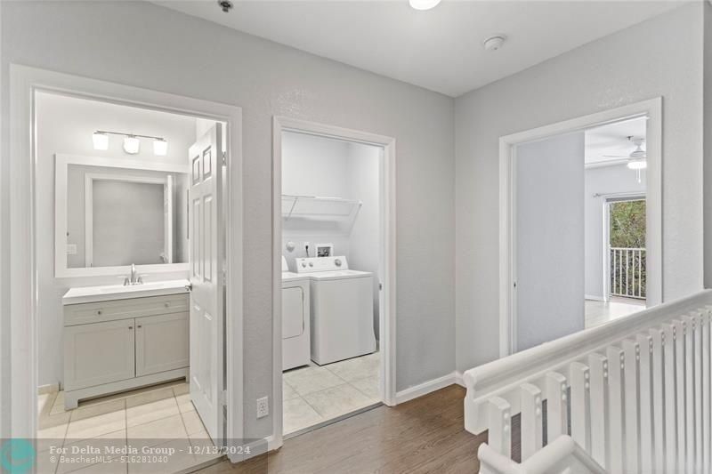 7440 Willow Grove Place, Davie, FL 33314 Photo