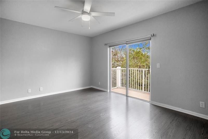 7440 Willow Grove Place, Davie, FL 33314 Photo