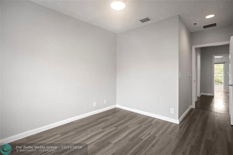 7440 Willow Grove Place, Davie, FL 33314 Photo