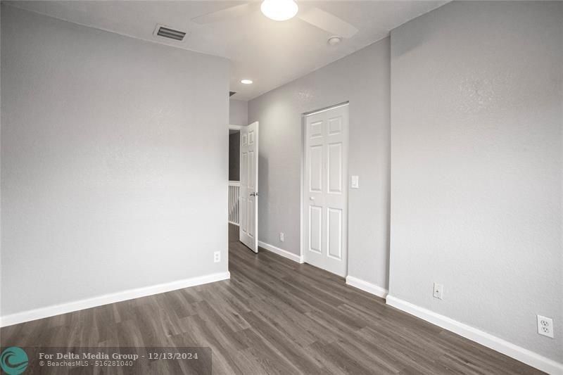 7440 Willow Grove Place, Davie, FL 33314 Photo