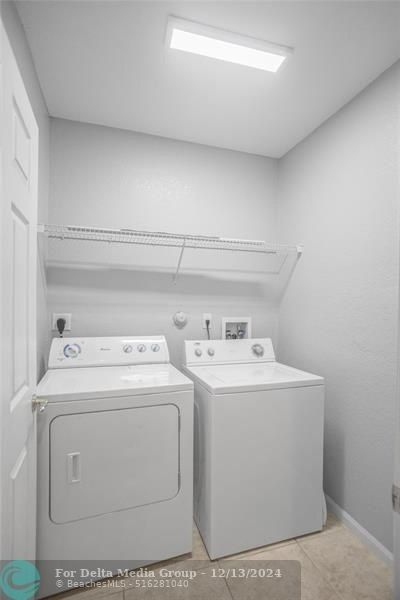 7440 Willow Grove Place, Davie, FL 33314 Photo