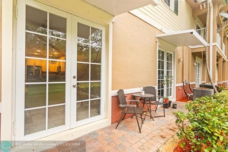 7440 Willow Grove Place, Davie, FL 33314 Photo