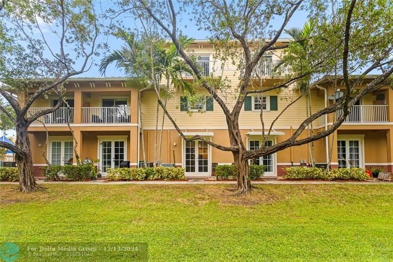 7440 Willow Grove Place, Davie, FL 33314 Photo