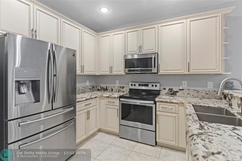 7440 Willow Grove Place, Davie, FL 33314 Photo