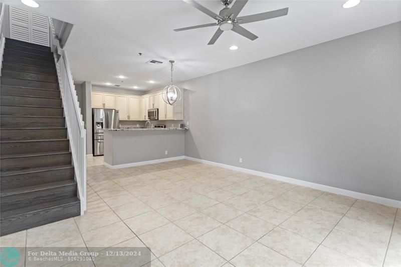 7440 Willow Grove Place, Davie, FL 33314 Photo