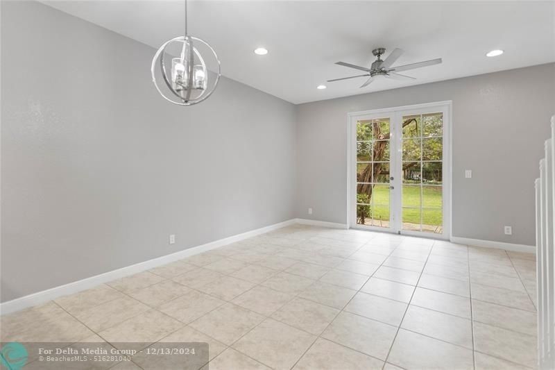 7440 Willow Grove Place, Davie, FL 33314 Photo