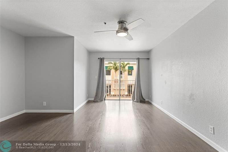 7440 Willow Grove Place, Davie, FL 33314 Photo