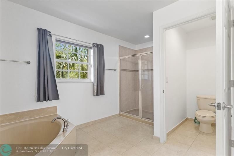 7440 Willow Grove Place, Davie, FL 33314 Photo