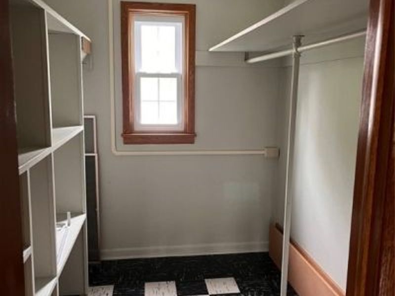 605 Bond Street, Dover, OH 44622 Photo 10