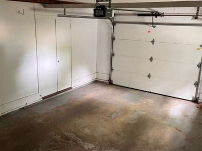 605 Bond Street, Dover, OH 44622 Photo 11