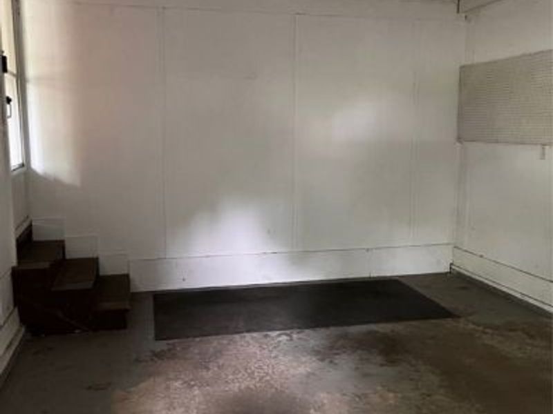 605 Bond Street, Dover, OH 44622 Photo 12