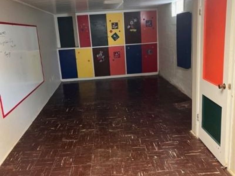 605 Bond Street, Dover, OH 44622 Photo 13