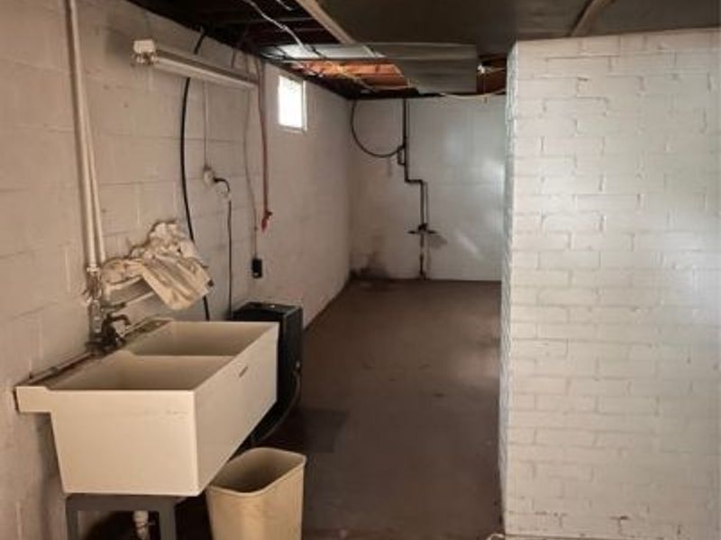 605 Bond Street, Dover, OH 44622 Photo 14