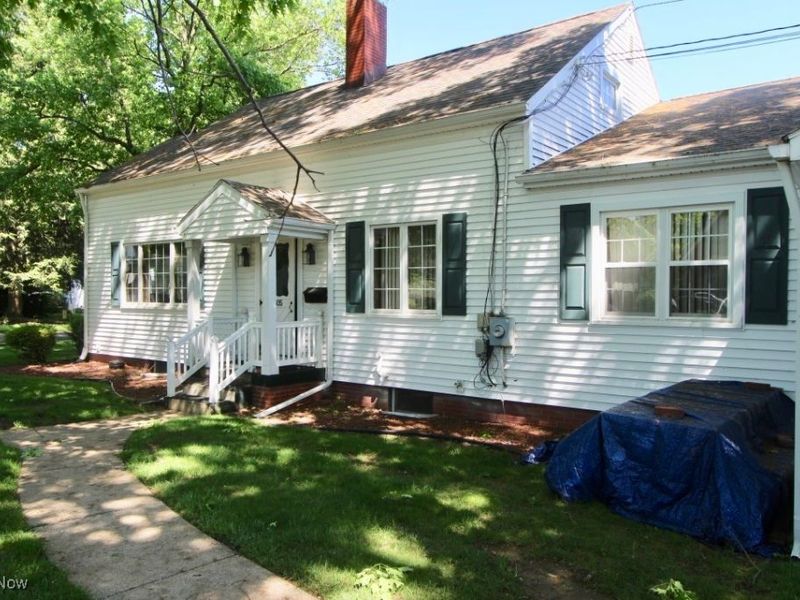 605 Bond Street, Dover, OH 44622 Photo 15