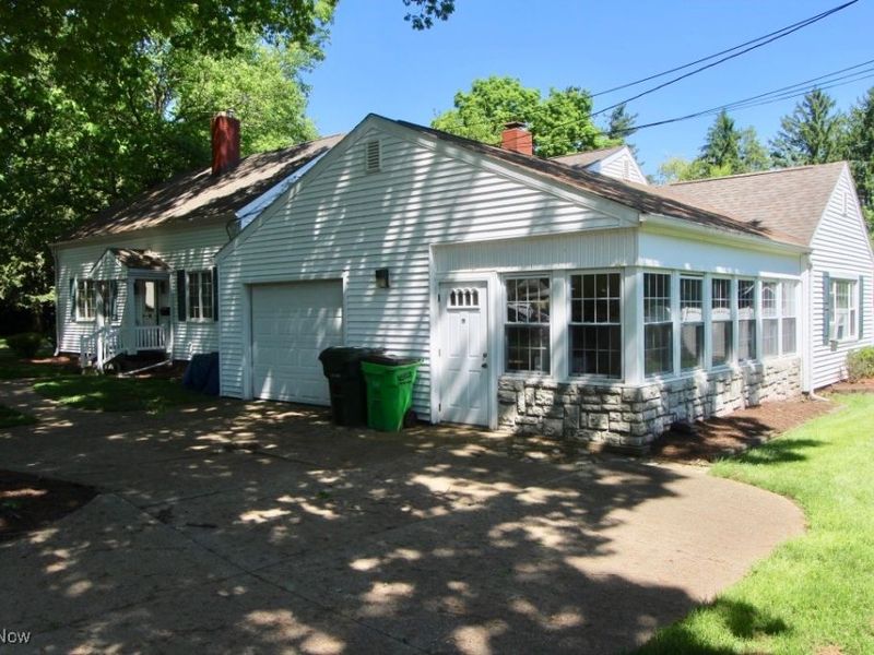 605 Bond Street, Dover, OH 44622 Photo 16