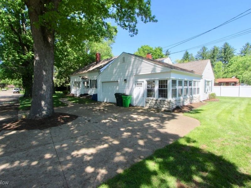 605 Bond Street, Dover, OH 44622 Photo 17