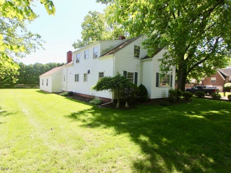 605 Bond Street, Dover, OH 44622 Photo 18