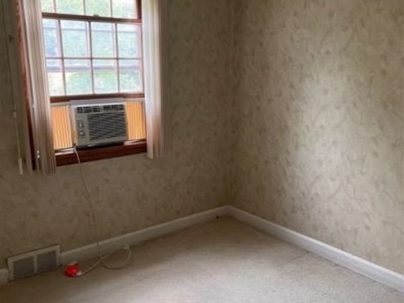 605 Bond Street, Dover, OH 44622 Photo 6