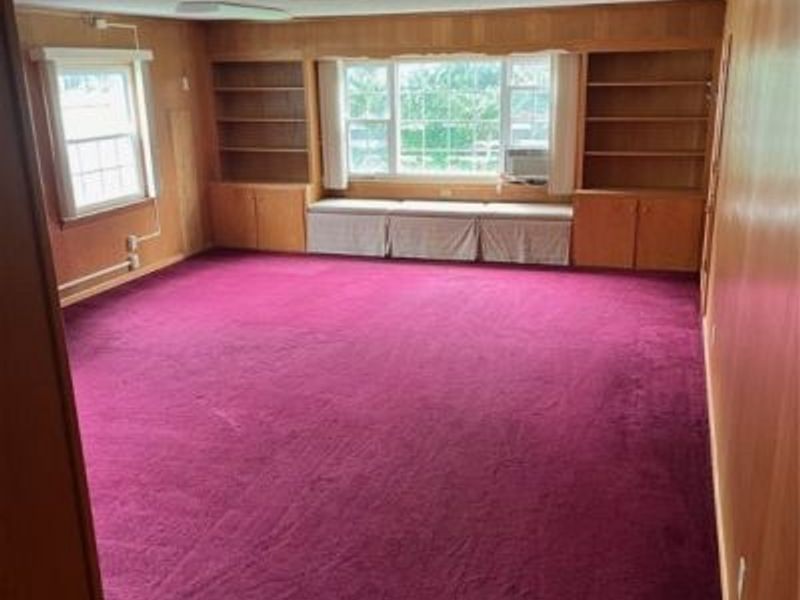 605 Bond Street, Dover, OH 44622 Photo 8