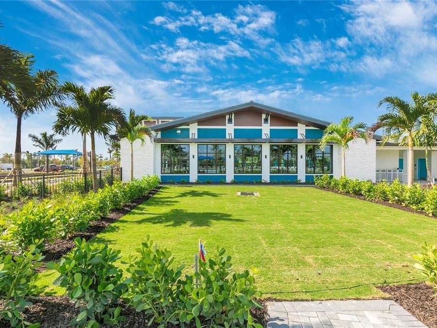 Property Image 64