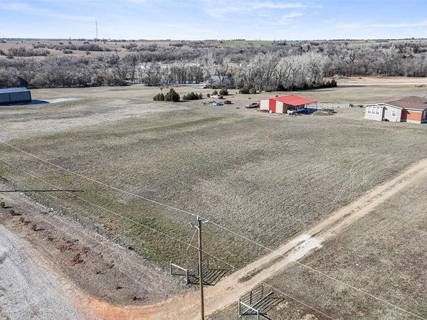 090149004, Yukon, OK 73099