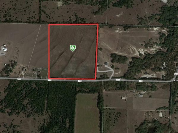 5335 Cr 413, Melissa, TX 75454