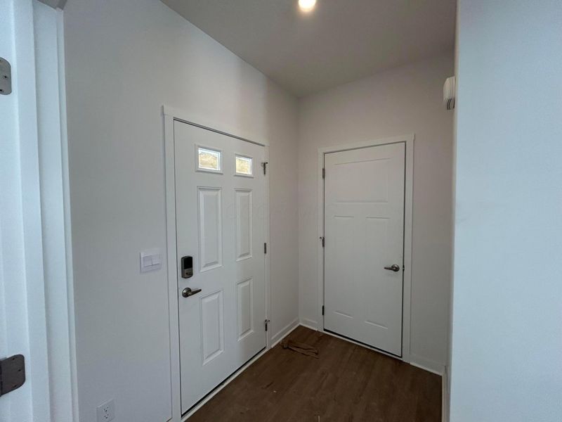 4357 Pumelo Drive, Grove City, OH 43123 Photo 10