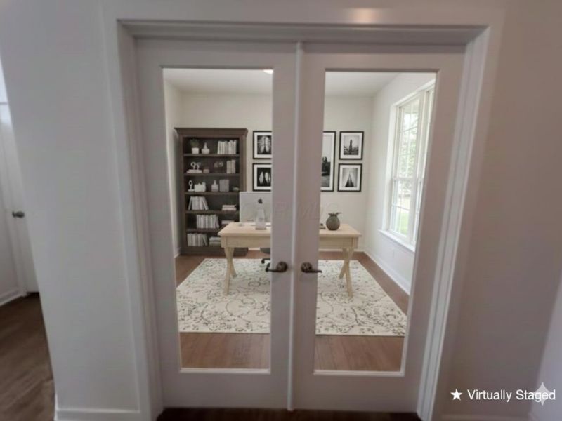 4357 Pumelo Drive, Grove City, OH 43123 Photo 13