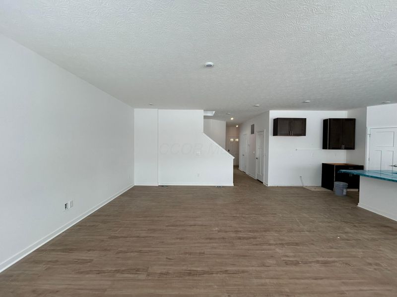 4357 Pumelo Drive, Grove City, OH 43123 Photo 14