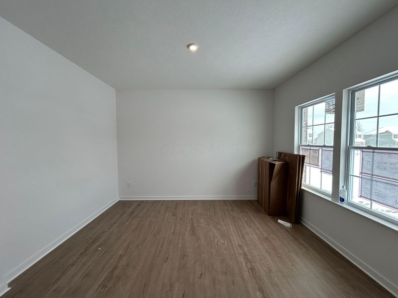 4357 Pumelo Drive, Grove City, OH 43123 Photo 14