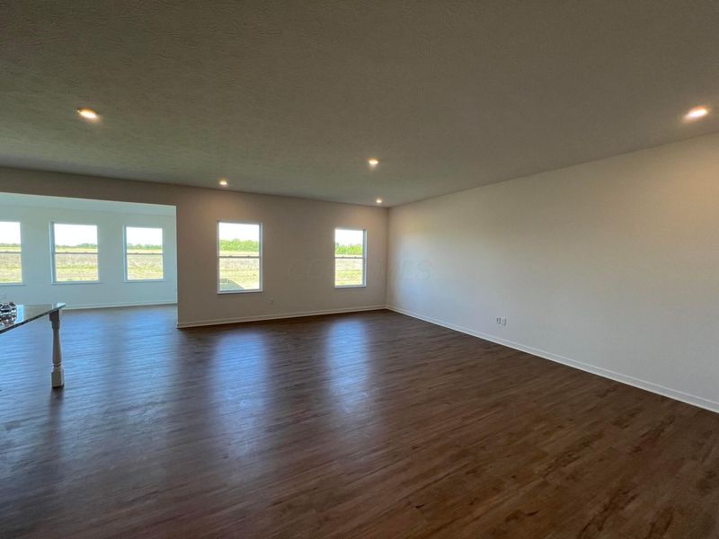 4357 Pumelo Drive, Grove City, OH 43123 Photo 15