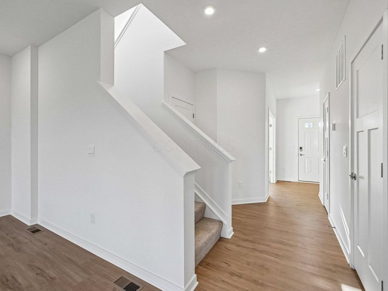 4357 Pumelo Drive, Grove City, OH 43123 Photo 16