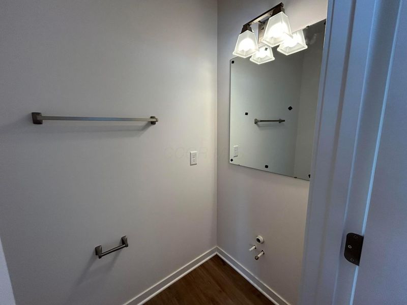 4357 Pumelo Drive, Grove City, OH 43123 Photo 16