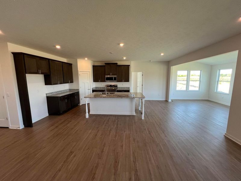 4357 Pumelo Drive, Grove City, OH 43123 Photo 19