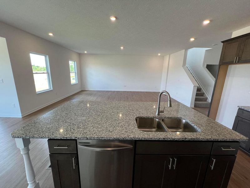 4357 Pumelo Drive, Grove City, OH 43123 Photo 20