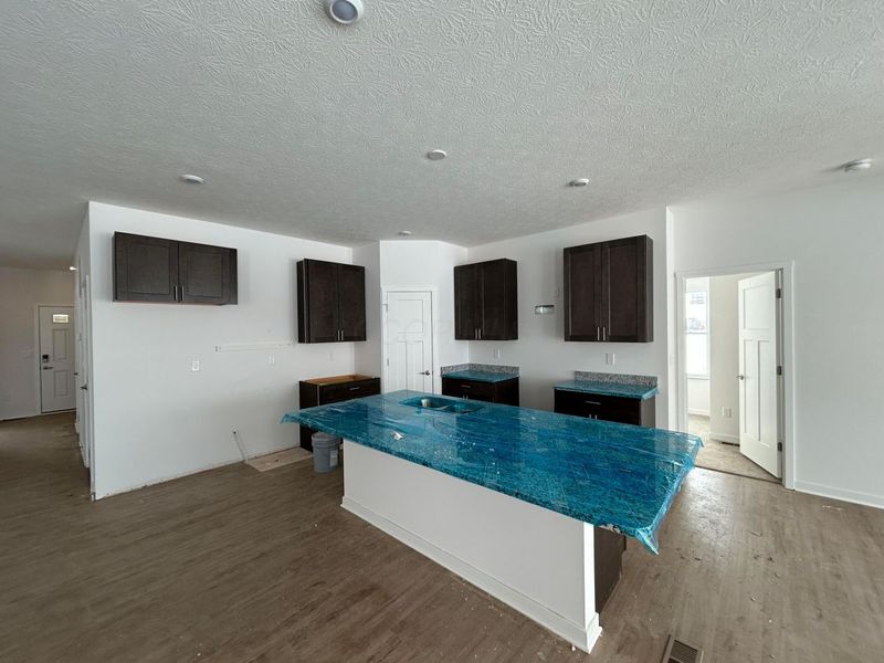 4357 Pumelo Drive, Grove City, OH 43123 Photo 21