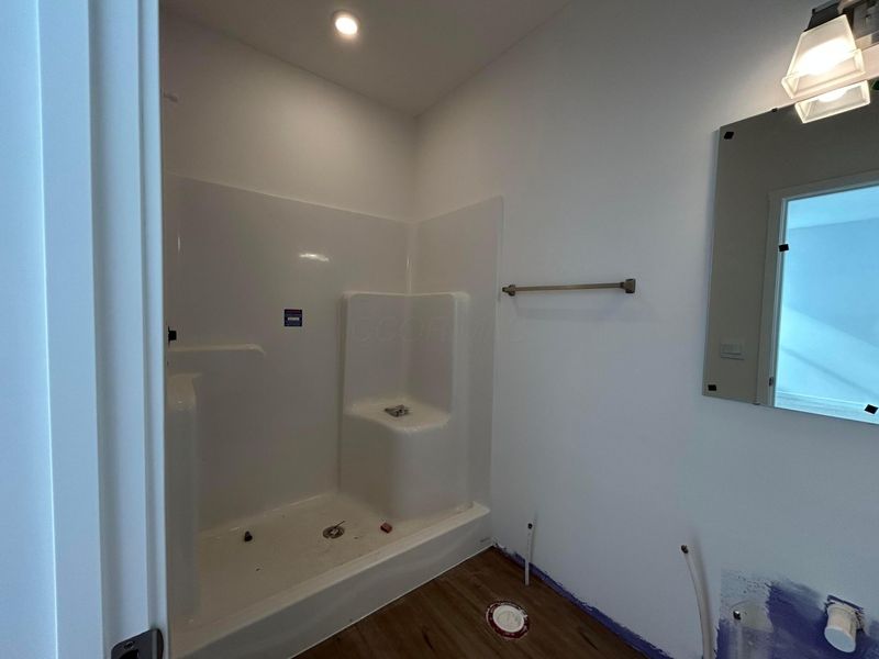 4357 Pumelo Drive, Grove City, OH 43123 Photo 22