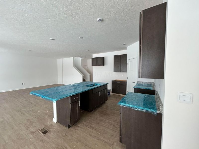 4357 Pumelo Drive, Grove City, OH 43123 Photo 22