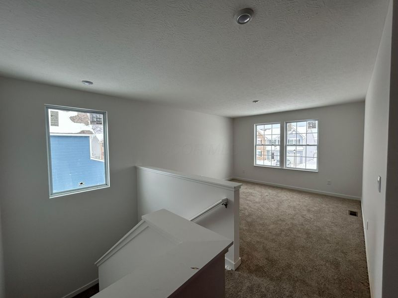 4357 Pumelo Drive, Grove City, OH 43123 Photo 23