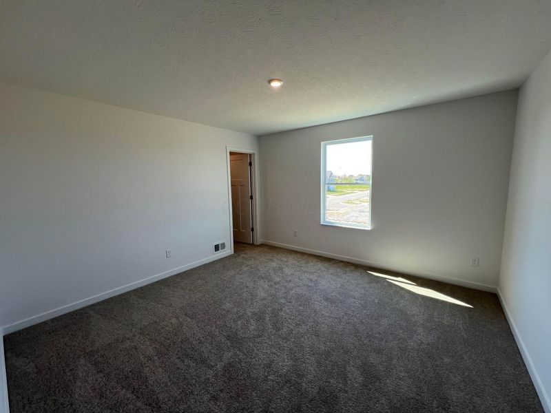 4357 Pumelo Drive, Grove City, OH 43123 Photo 26