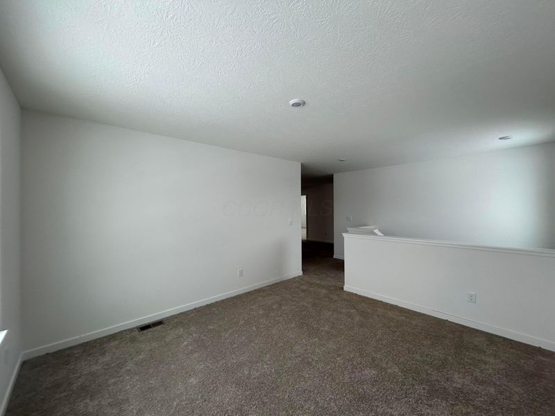 4357 Pumelo Drive, Grove City, OH 43123 Photo 27